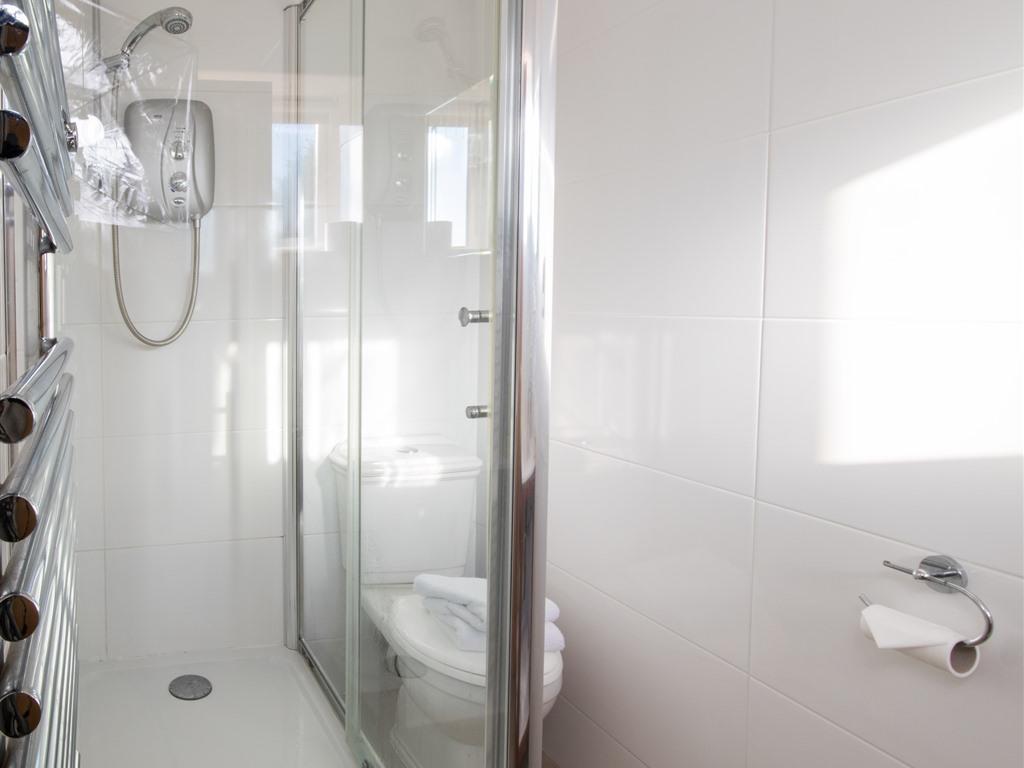 Three Horseshoes Inn Powerstock Δωμάτιο φωτογραφία